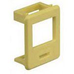 45-5646 electronic component of GC Electronics