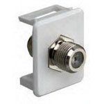 45-5666-BU electronic component of GC Electronics