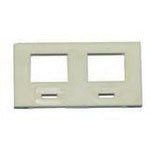 45-5671 electronic component of GC Electronics