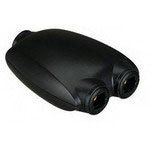 65-5052 electronic component of GC Electronics