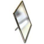 8378 electronic component of GC Electronics