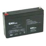 gc-electronics_gc76f1_xon_06
