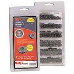 gc-electronics_hd4210_xon_06