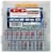 gc-electronics_mixkittb39_xon_06