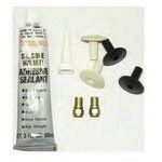 gc-electronics_sd151_xon_06