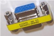 GC013 (PSG90050) 