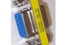 GC013 (PSG90050) Unclassified