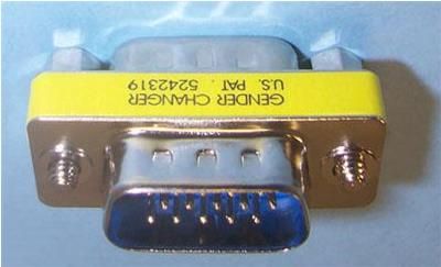 GC015 (PSG90049) 
