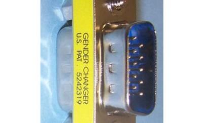 GC015 (PSG90049) Unclassified