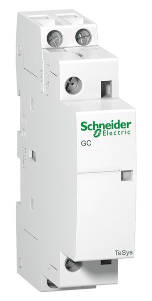 gc1620b5_schneider