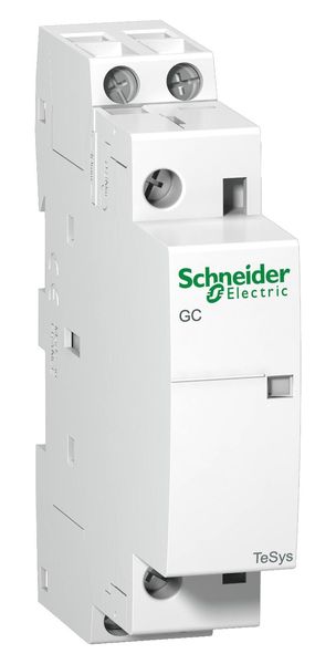 gc2520b5_schneider