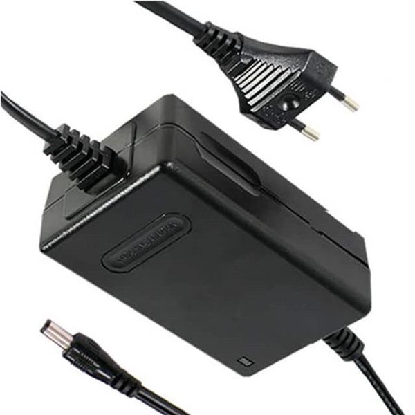 GC30E-11P1J  Power