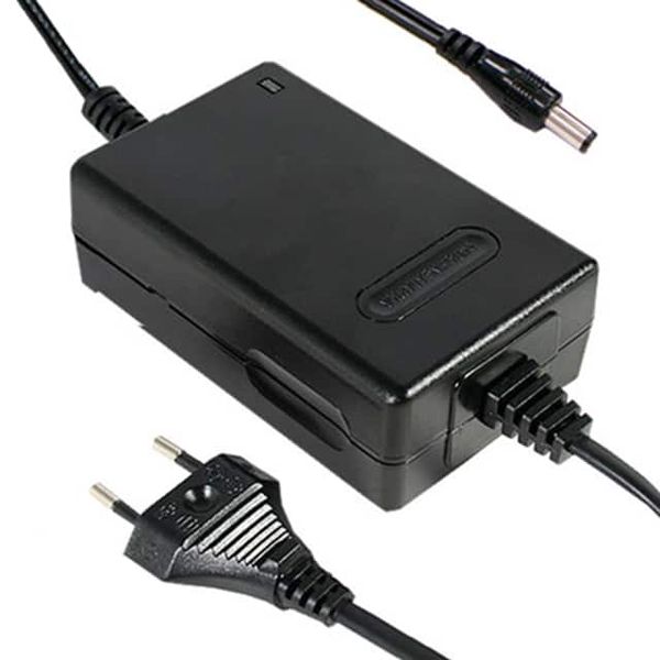 GC30E-2P1J electronic component of Mean Well