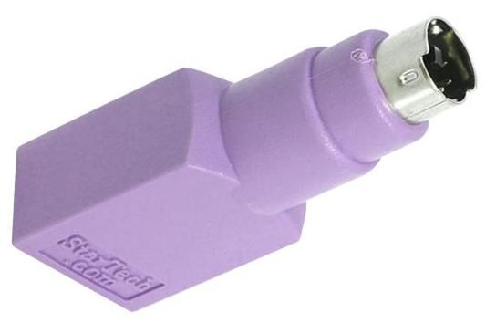 GC46FMKEY 