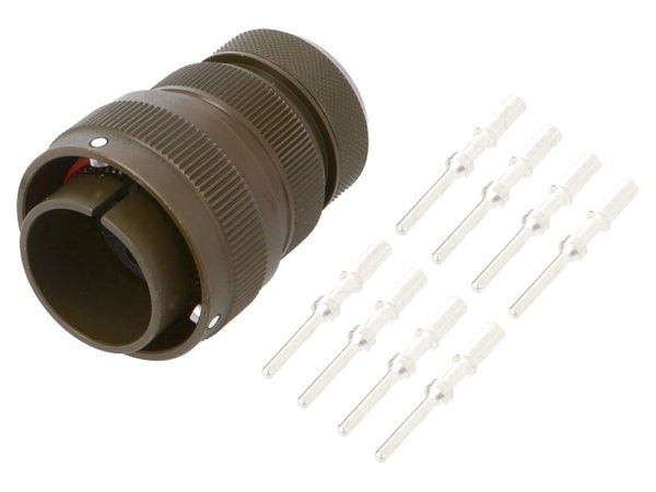 gca3106m2223pnb_amphenol_xon_01