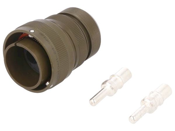 gca3106m249pnb_amphenol_xon_01