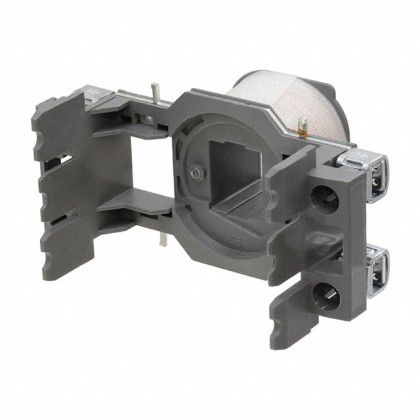 gca32a440vac60hz_carlogavazzi