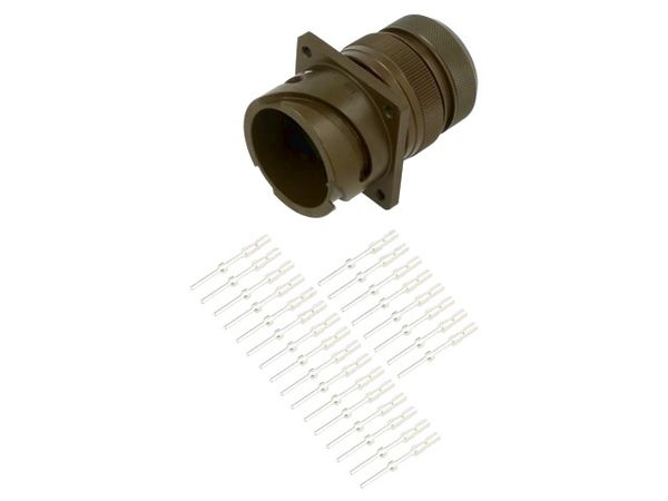 gcb3100m2428pnbt2_amphenol