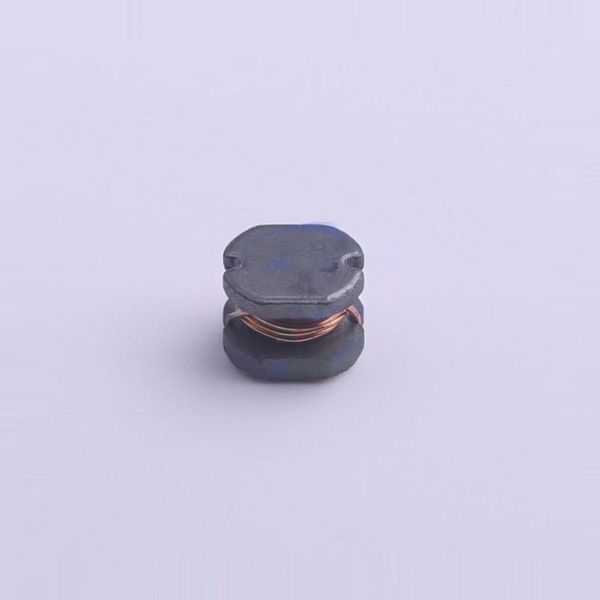 GCD43-6R8MC electronic component of GLE