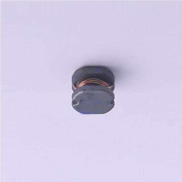 GCD43-6R8MC  Passive Components