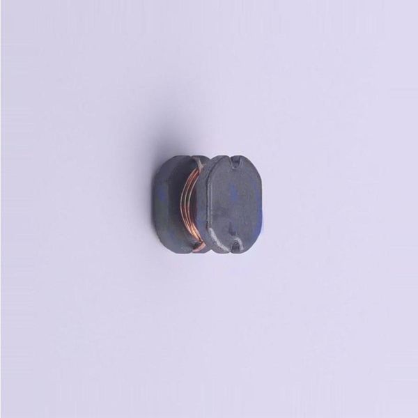 GCD43-6R8MC Fixed Inductors