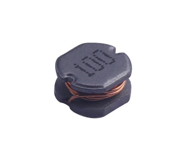 GCD53-100MC electronic component of GLE