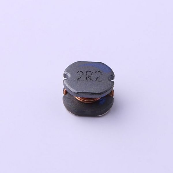 GCD75-2R2NC electronic component of GLE