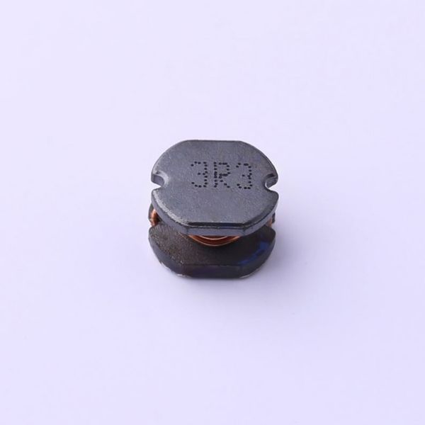 GCD75-3R3NC electronic component of GLE