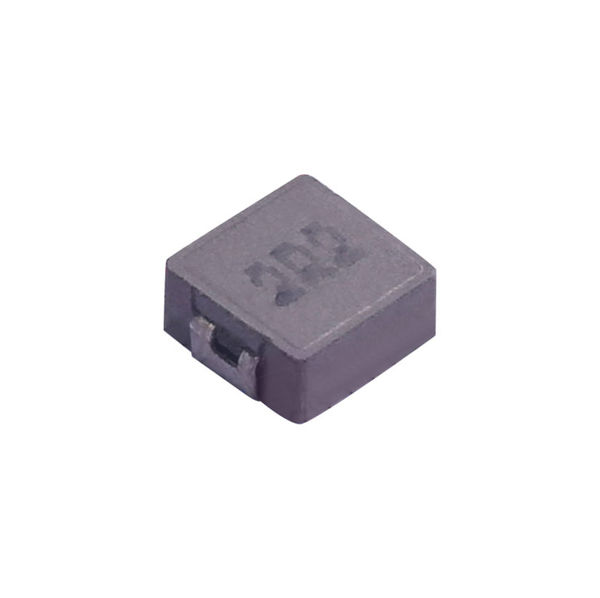 GCDA0630-2R2MC electronic component of GLE