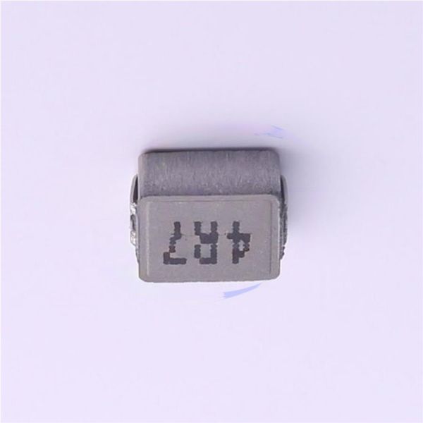 GCDA0630-4R7MC  Passive Components