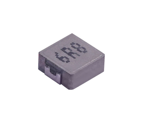 GCDA0630-6R8MC electronic component of GLE