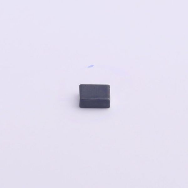 GCDA252010P-R47MC electronic component of GLE