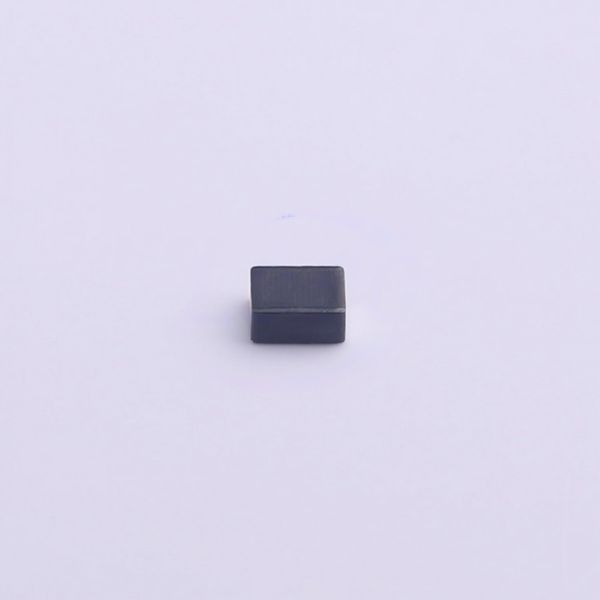 GCDA252012P-3R3MC electronic component of GLE