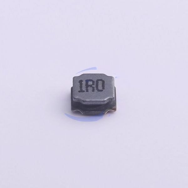 GCNR4018-1R0NC electronic component of GLE