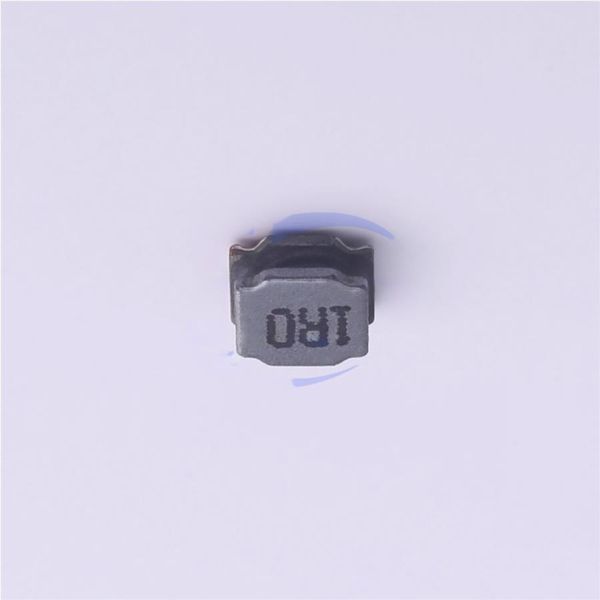 GCNR4018-1R0NC  Passive Components