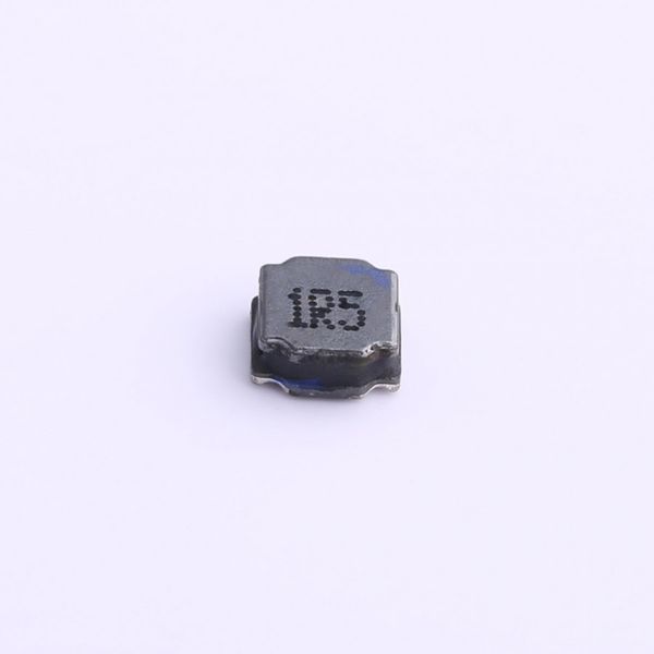 GCNR4018-1R5NC electronic component of GLE