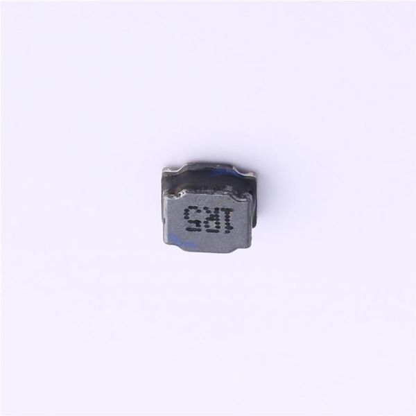 GCNR4018-1R5NC  Passive Components