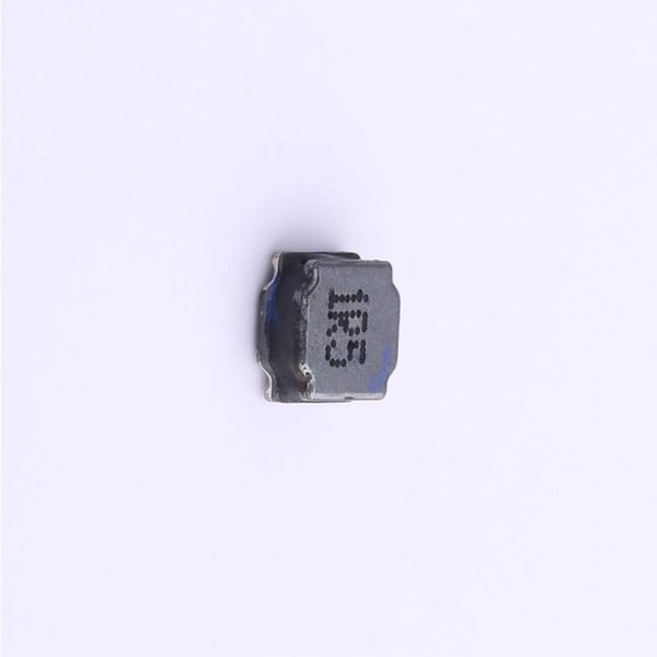 GCNR4018-1R5NC Fixed Inductors