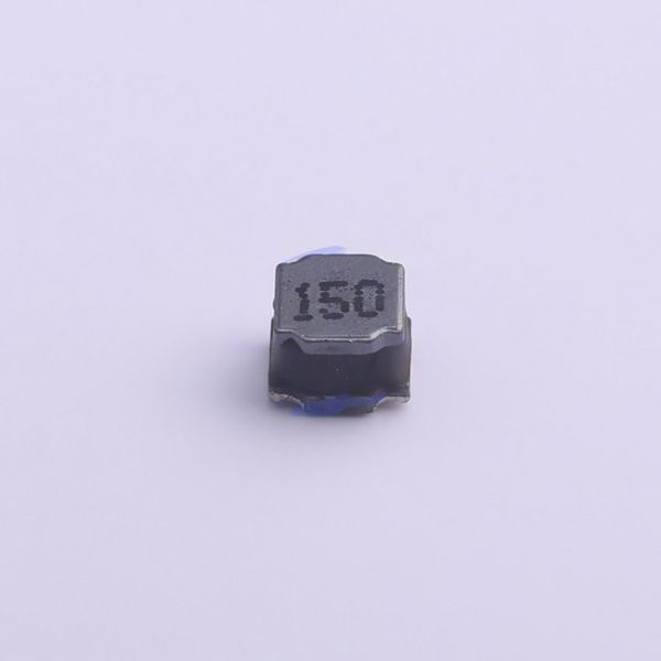 GCNR4030-150MC electronic component of GLE