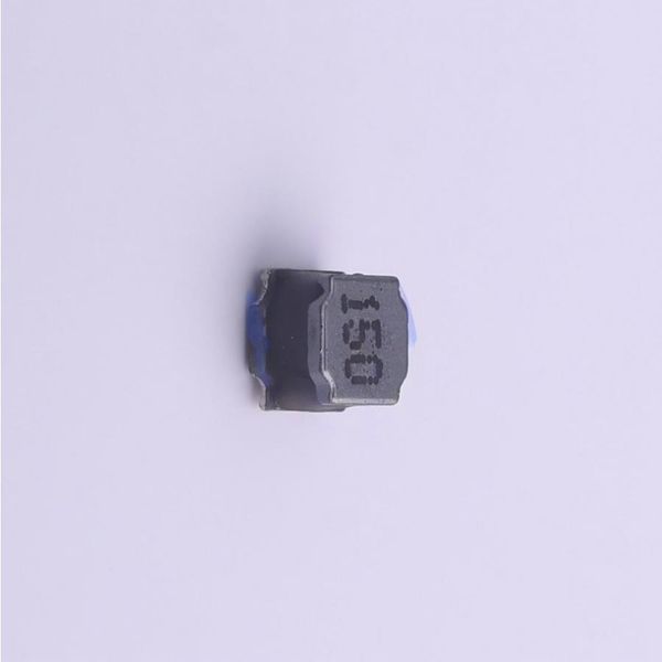GCNR4030-150MC Fixed Inductors