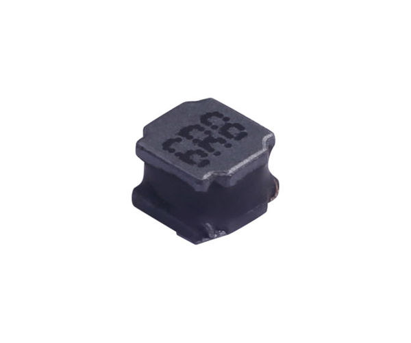 GCNR4030-6R8MC electronic component of GLE