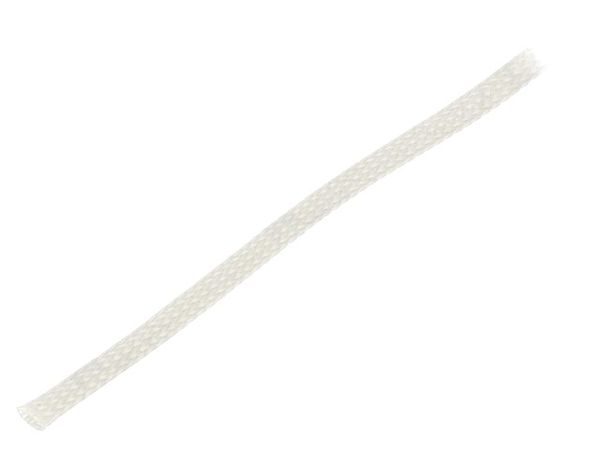 GCP015MGR electronic component of BM Group