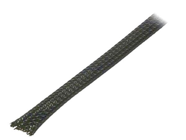 GCP015MNE electronic component of BM Group