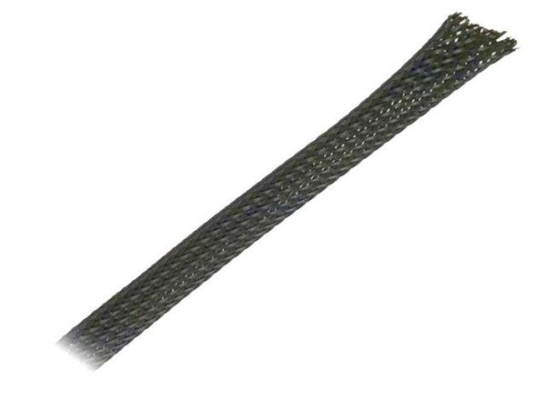GCP015MNE 