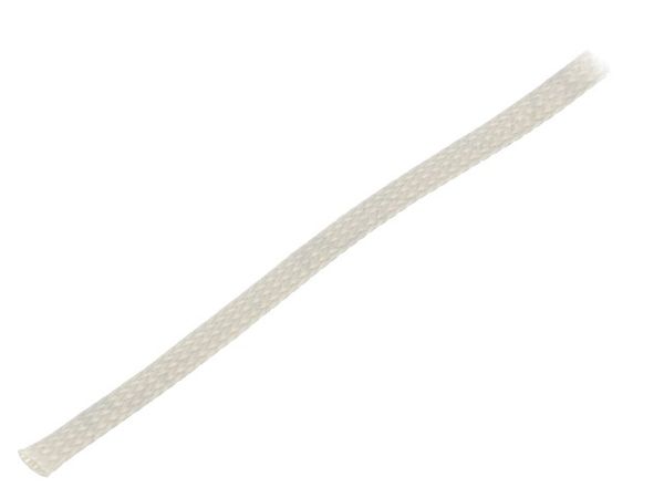 GCP030MGR electronic component of BM Group