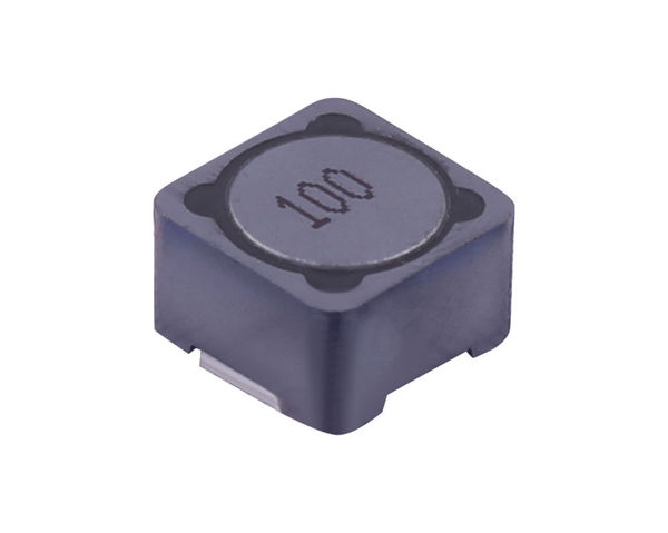 GCRH127-100MC electronic component of GLE