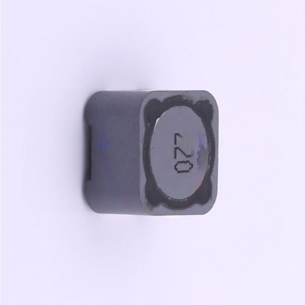 GCRH127-220MC Fixed Inductors