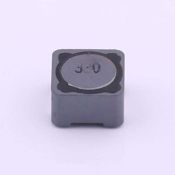 GCRH127-330MC electronic component of GLE