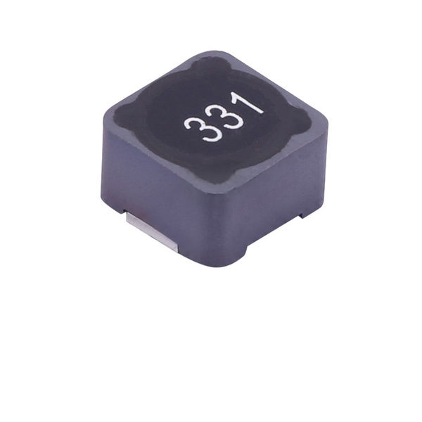 GCRH127M-331MC electronic component of GLE