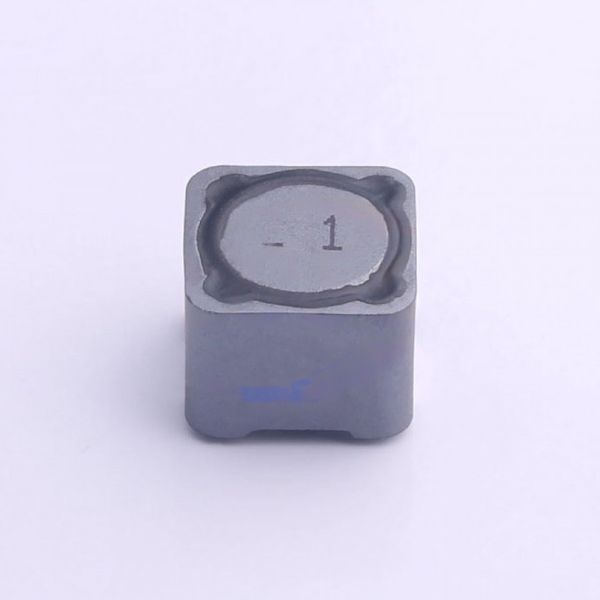 GCRH129-221MC electronic component of GLE